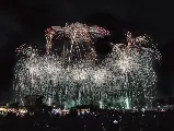 輪播圖片