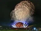 輪播圖片