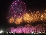 輪播圖片
