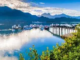 輪播圖片