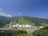 輪播圖片