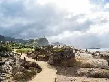 輪播圖片