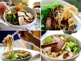 輪播圖片