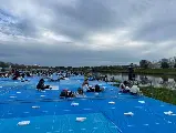 輪播圖片