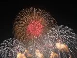 輪播圖片