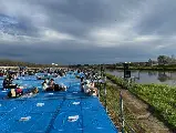輪播圖片