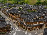 輪播圖片