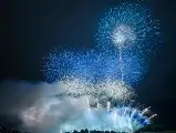 輪播圖片
