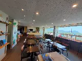 輪播圖片