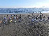 輪播圖片