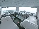 輪播圖片