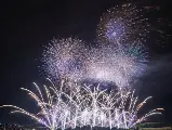 輪播圖片
