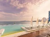 輪播圖片