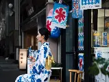 輪播圖片