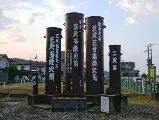 輪播圖片