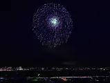 輪播圖片