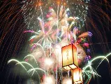 輪播圖片