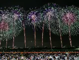 輪播圖片