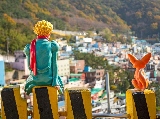輪播圖片