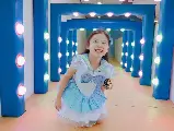 輪播圖片