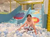 輪播圖片