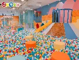 輪播圖片