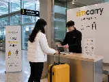 輪播圖片