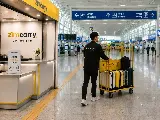 輪播圖片