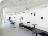 輪播圖片