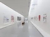 輪播圖片