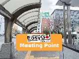 輪播圖片