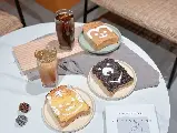 輪播圖片