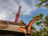 輪播圖片