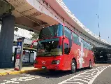 輪播圖片