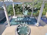 輪播圖片