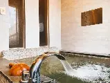 輪播圖片