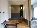 輪播圖片