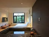 輪播圖片