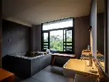 輪播圖片