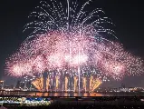 輪播圖片