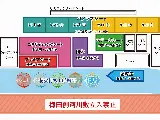 輪播圖片