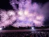 輪播圖片