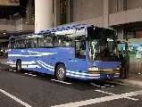 輪播圖片