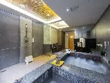 輪播圖片