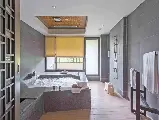 輪播圖片