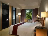輪播圖片