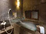 輪播圖片
