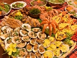 輪播圖片
