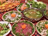 輪播圖片
