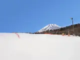 輪播圖片